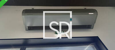 REXIM - Local commercial - Puy-de-Dôme - Aubière - 8