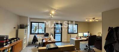 REXIM - Local d'activités - Loire - Roche-la-Molière - 2