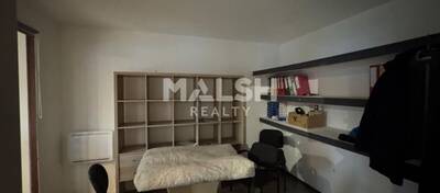 REXIM - Local d'activités - Loire - Roche-la-Molière - 4