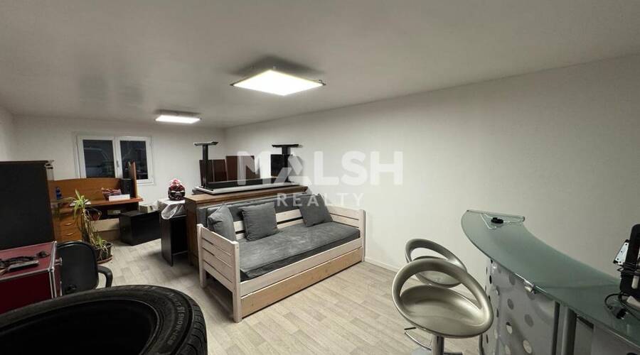 REXIM - Local d'activités - Loire - Roche-la-Molière - 6