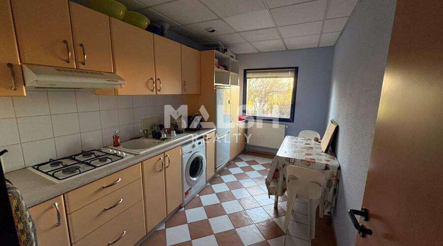 REXIM - Local d'activités - Rhône - Montagny - 10