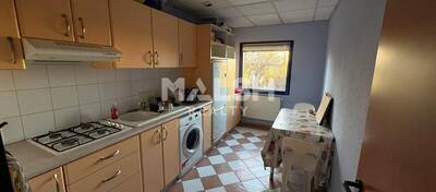 REXIM - Local d'activités - Rhône - Montagny - 10