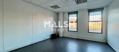 REXIM - Bureau - Rhône - Lyon - 4