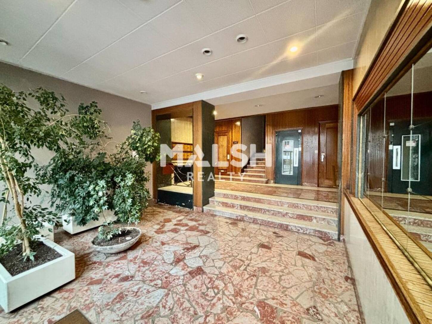 REXIM - Bureau - Rhône - Lyon - 2