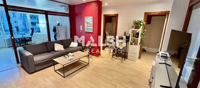 REXIM - Bureau - Rhône - Lyon - 3