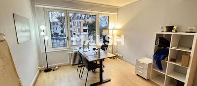 REXIM - Bureau - Rhône - Lyon - 4