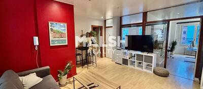 REXIM - Bureau - Rhône - Lyon - 7