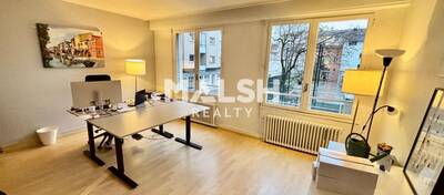 REXIM - Bureau - Rhône - Lyon - 9