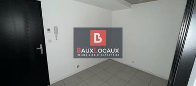 REXIM - Local commercial - Vaucluse - Avignon - 6