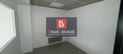 REXIM - Local commercial - Vaucluse - Avignon - 4