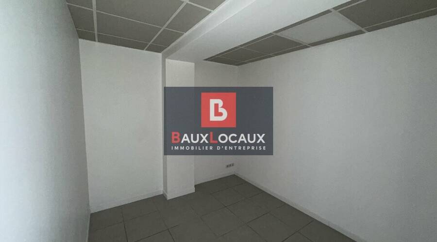 REXIM - Local commercial - Vaucluse - Avignon - 5