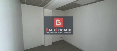 REXIM - Local commercial - Vaucluse - Avignon - 5