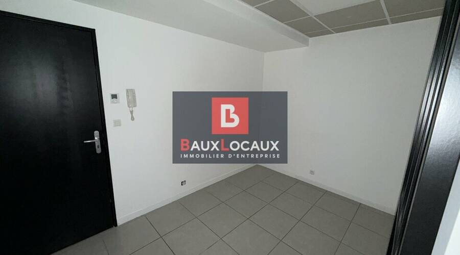 REXIM - Local commercial - Vaucluse - Avignon - 6