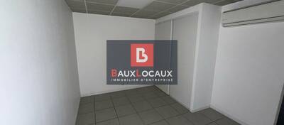 REXIM - Local commercial - Vaucluse - Avignon - 7