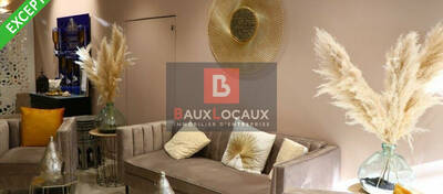 REXIM - Local commercial - Vaucluse - Cavaillon - 1