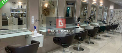REXIM - Local commercial - Vaucluse - Cavaillon - 3