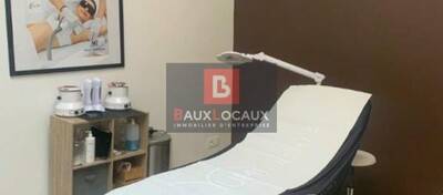 REXIM - Local commercial - Vaucluse - Cavaillon - 6