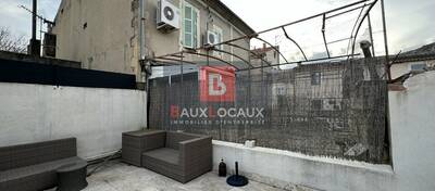 REXIM - Local commercial - Vaucluse - Cavaillon - 7