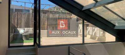 REXIM - Local commercial - Vaucluse - Cavaillon - 8