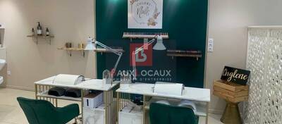 REXIM - Local commercial - Vaucluse - Cavaillon - 10