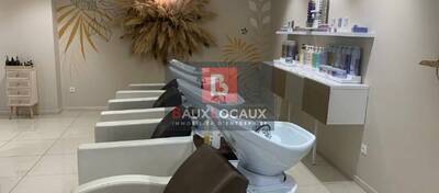 REXIM - Local commercial - Vaucluse - Cavaillon - 4