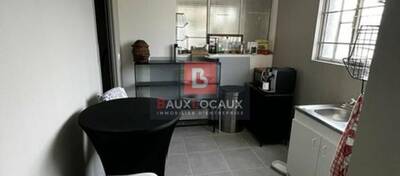 REXIM - Entrepôt - Gard - Bezouce - 5