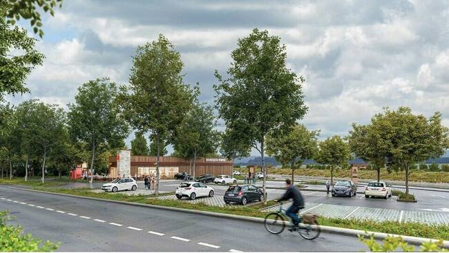 REXIM - Autres - Gard - Aimargues - 1