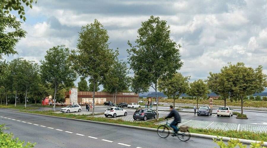 REXIM - Autres - Gard - Aimargues - 1