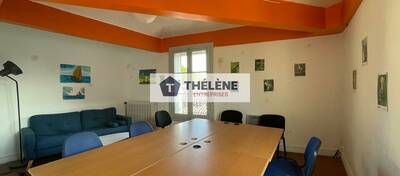 REXIM - Bureau - Hérault - Montpellier - 3