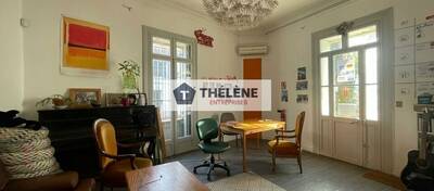 REXIM - Bureau - Hérault - Montpellier - 4