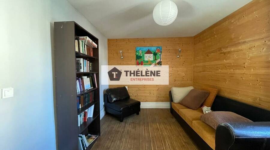 REXIM - Bureau - Hérault - Montpellier - 5