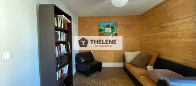 REXIM - Bureau - Hérault - Montpellier - 5