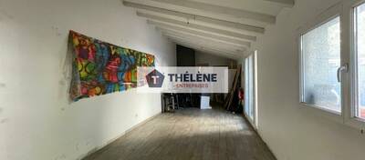 REXIM - Bureau - Hérault - Montpellier - 6