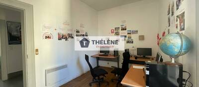 REXIM - Bureau - Hérault - Montpellier - 8