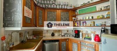 REXIM - Bureau - Hérault - Montpellier - 9