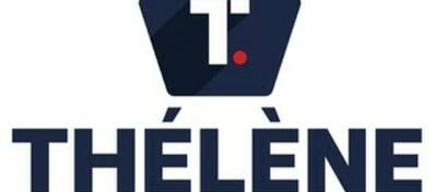 REXIM - Bureau - Hérault - Montpellier - 10