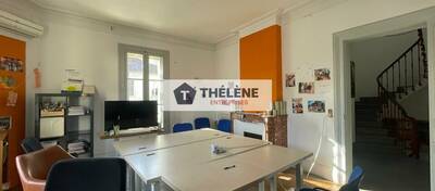REXIM - Bureau - Hérault - Montpellier - 2