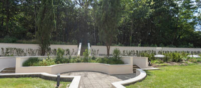 REXIM - Bureau - Yvelines - Versailles - 9