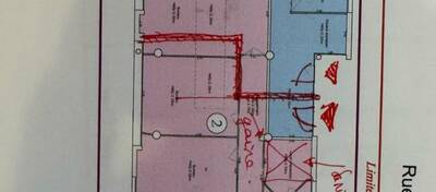 REXIM - Bureau - Yvelines - Versailles - 10