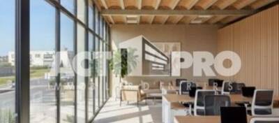 REXIM - Bureau - Pyrénées-Orientales - Perpignan - 2