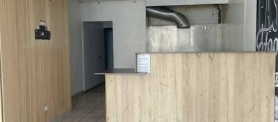 REXIM - Local d'activités - Pyrénées-Orientales - Canet-en-Roussillon - 3