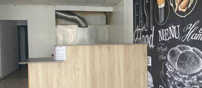 REXIM - Local d'activités - Pyrénées-Orientales - Canet-en-Roussillon - 4