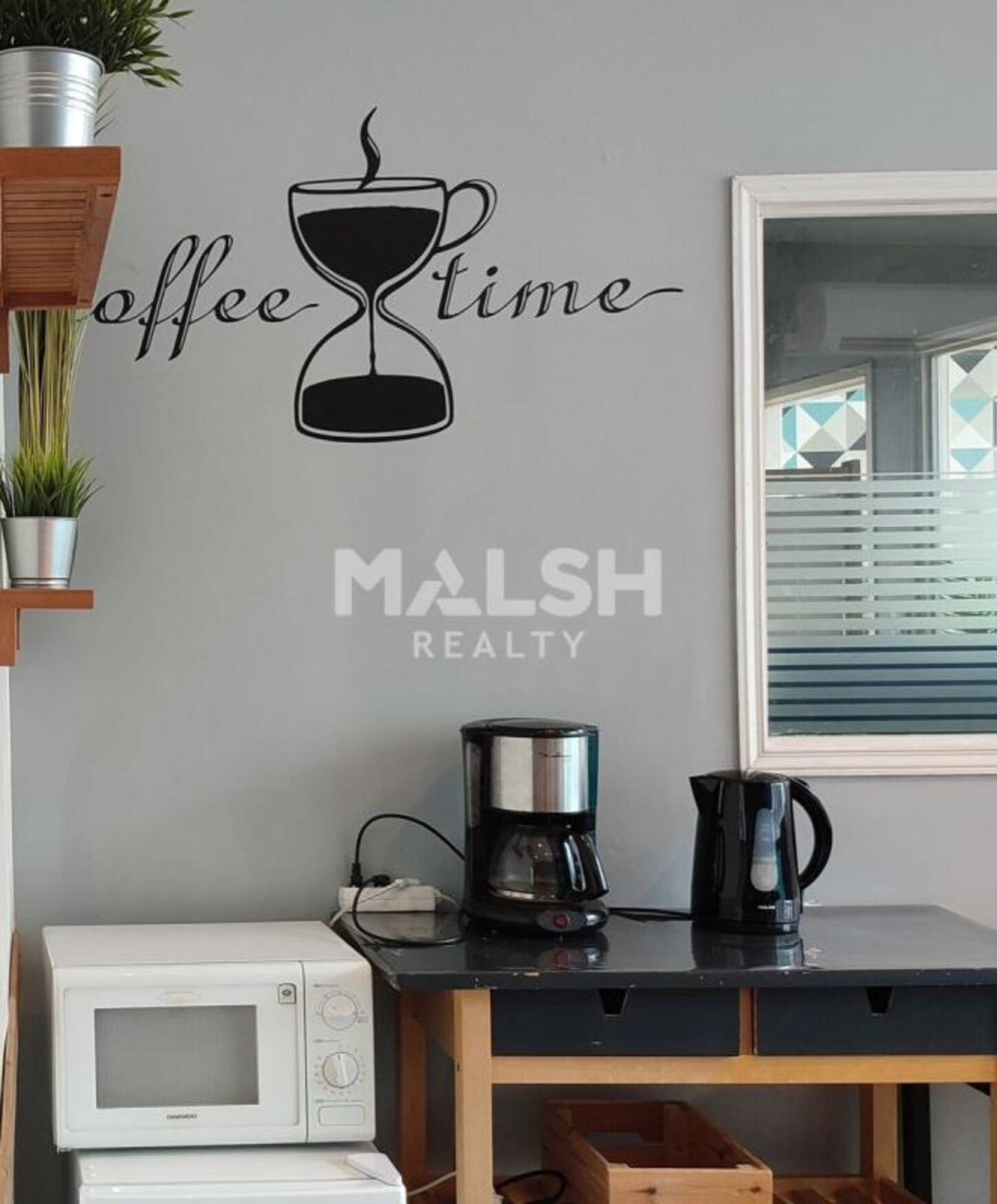 REXIM - Bureau - Rhône - Lyon - 2