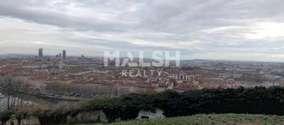 REXIM - Local commercial - Rhône - Lyon - 5