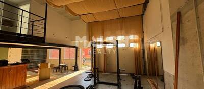 REXIM - Local d'activités - Rhône - Brignais - 3