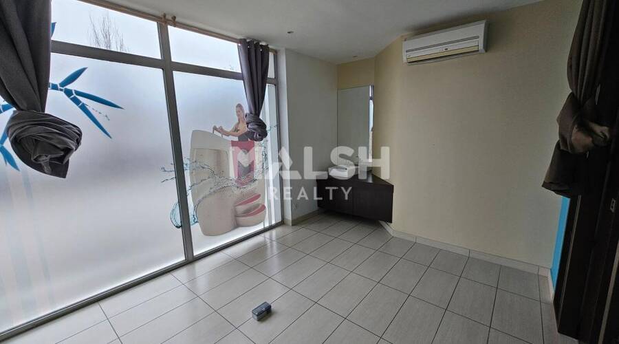 REXIM - Local commercial - Rhône - Villefranche-sur-Saône - 5