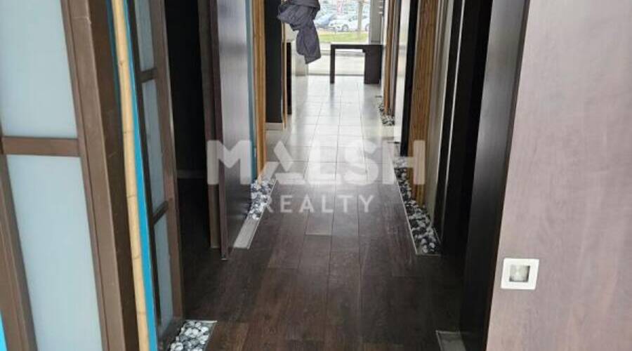 REXIM - Local commercial - Rhône - Villefranche-sur-Saône - 9