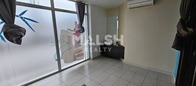 REXIM - Local commercial - Rhône - Villefranche-sur-Saône - 5