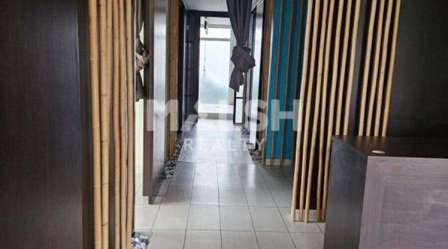 REXIM - Local commercial - Rhône - Villefranche-sur-Saône - 8