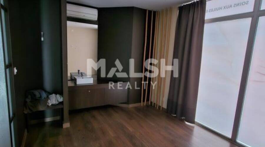 REXIM - Local commercial - Rhône - Villefranche-sur-Saône - 10